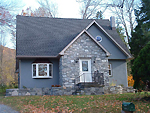 Mast Roofing and Construction