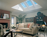 skylights