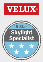 Velux
